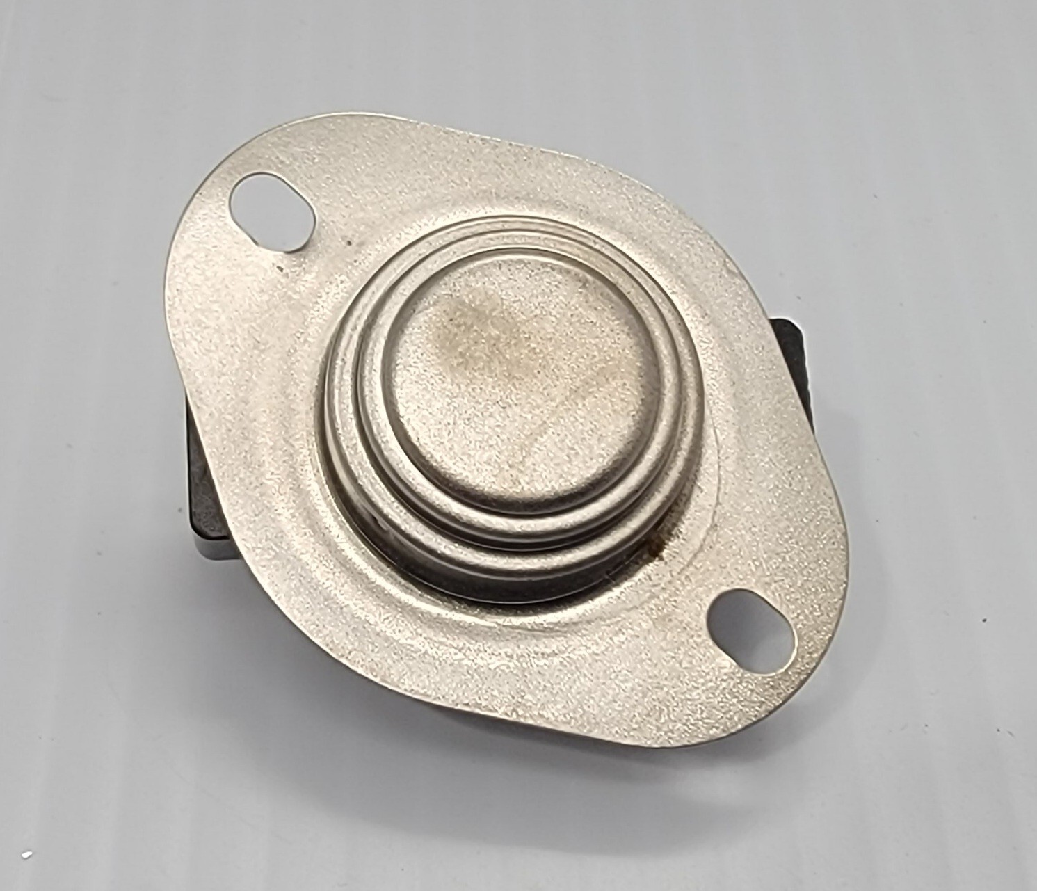 Genuine Dryer Samsung Thermostat Part#503497