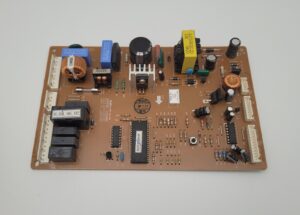 Genuine Refrigerator Kenmore Circuit Board Part#6871JB1280A
