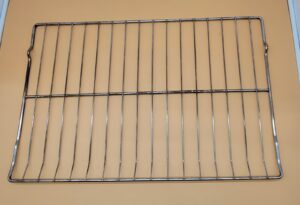 Genuine Oven Samsung Rack Part#DG75-01001C
