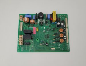 Genuine Refrigerator LG Circuit Board Part#EBR41956402
