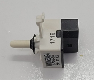 Genuine Dryer Maytag Selector Switch Part#W10563094