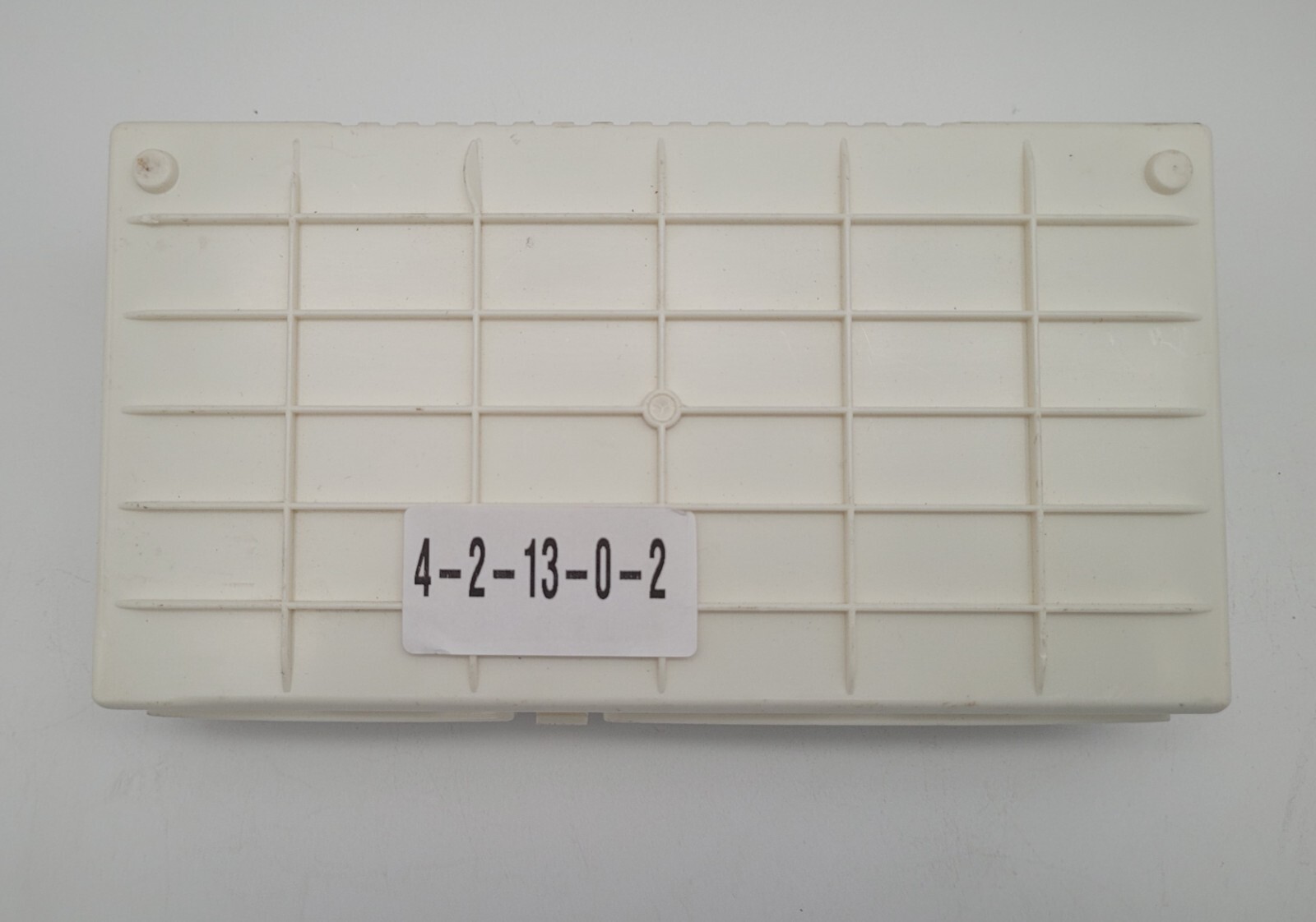 Genuine Dryer Samsung Circuit Board Part#DC9201626A