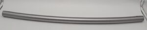 Genuine Refrigerator Samsung Door Handle Part#DA97-12714C