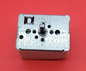 Genuine Oven Whirlpool Element Switch Part#3148551