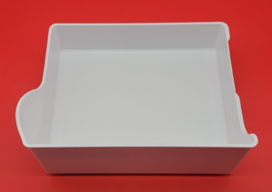 Genuine Refrigerator Amana Ice Tray Part#12695001