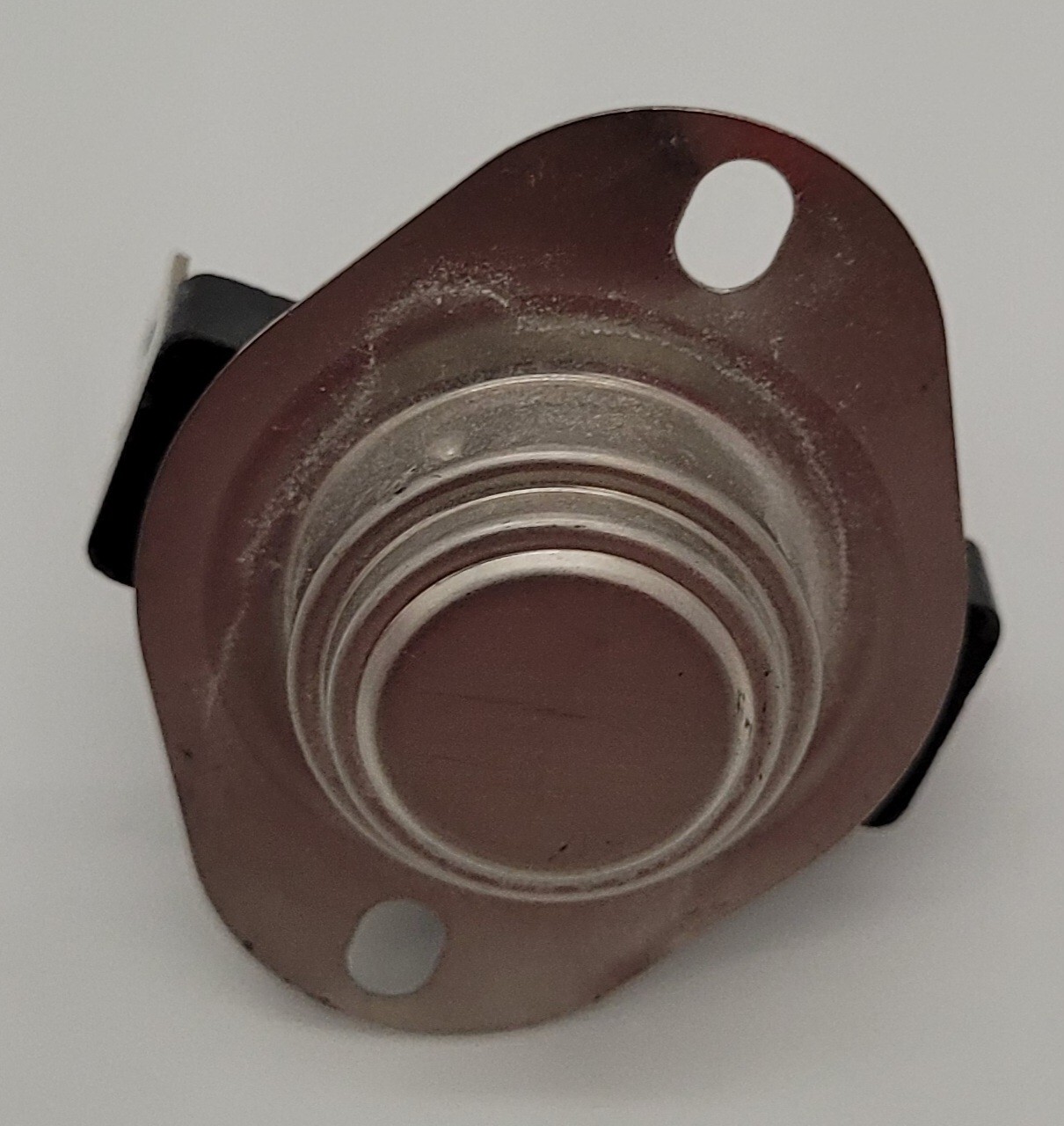 Genuine Dryer Amana Thermostat Part#3387138