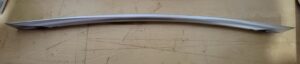 Genuine Refrigerator Kenmore Door Handle Part#AED72952801