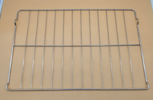 Genuine Oven Amana Rack Part#W11520287