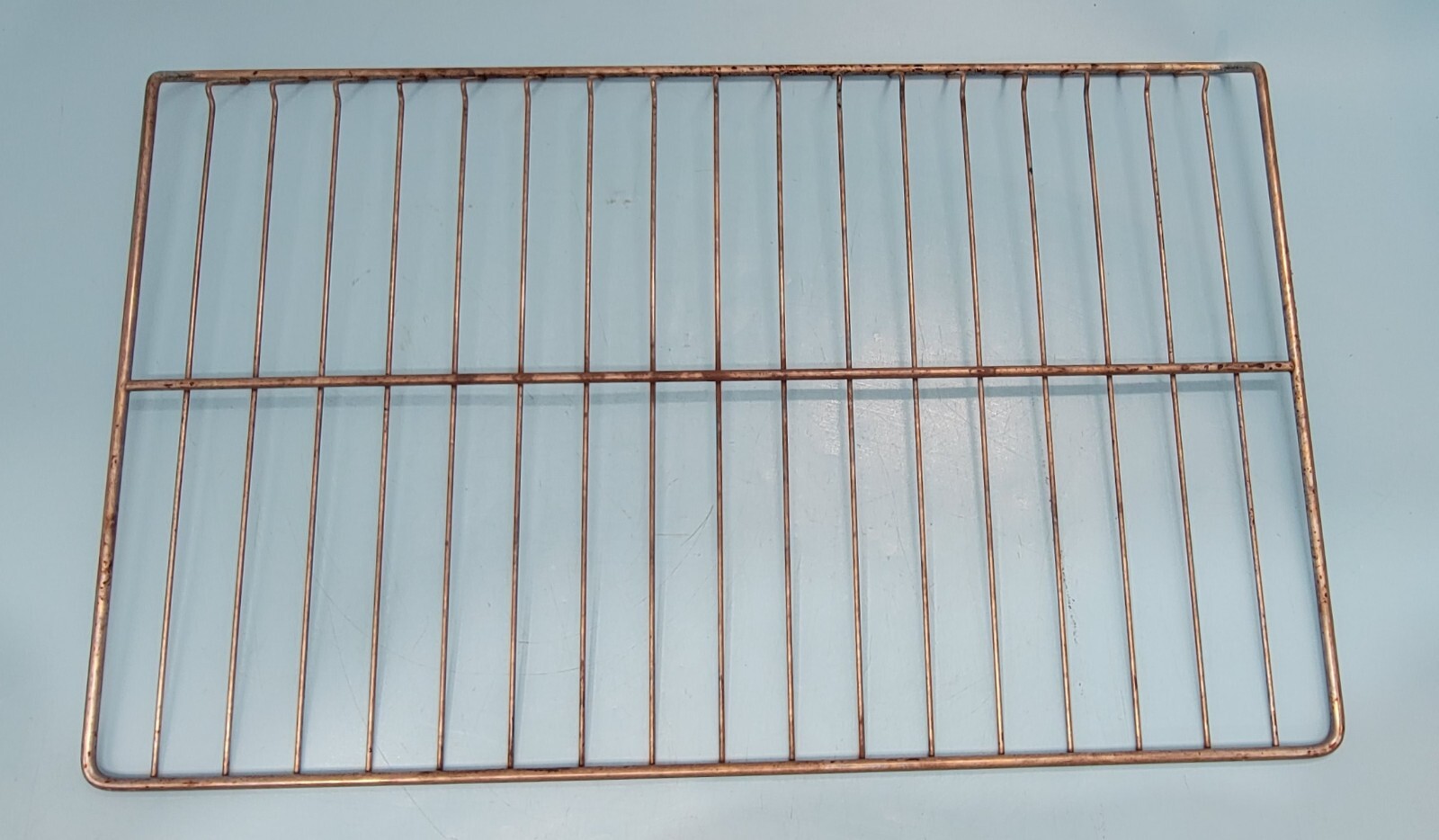 Genuine Oven Kitchen Aid Rack