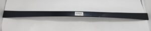 Genuine Refrigerator Kenmore Door Handle Part#MAZ620839M MAZ620840M