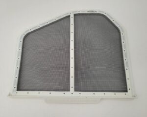 Genuine Dryer Maytag Lint Screen Filter Part#W10049360