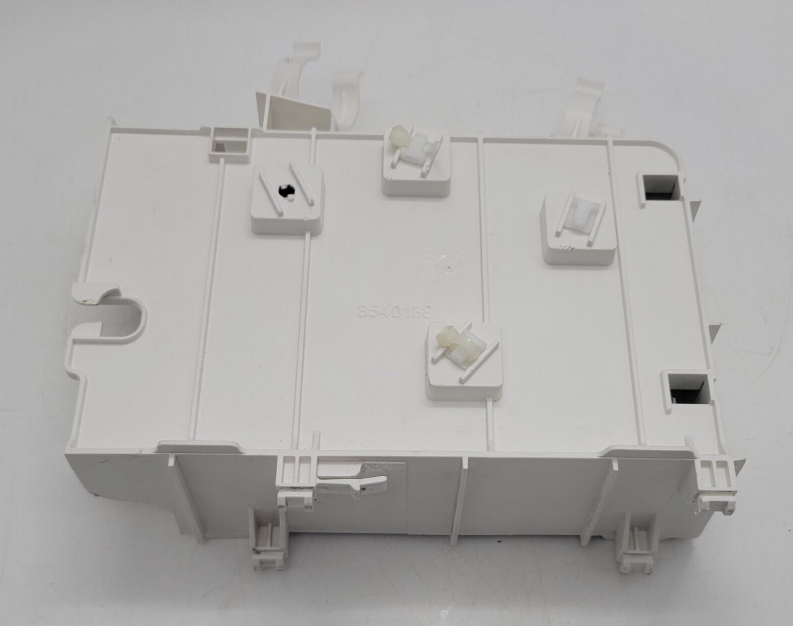 Genuine Washer Whirlpool Control Board Part#8540135