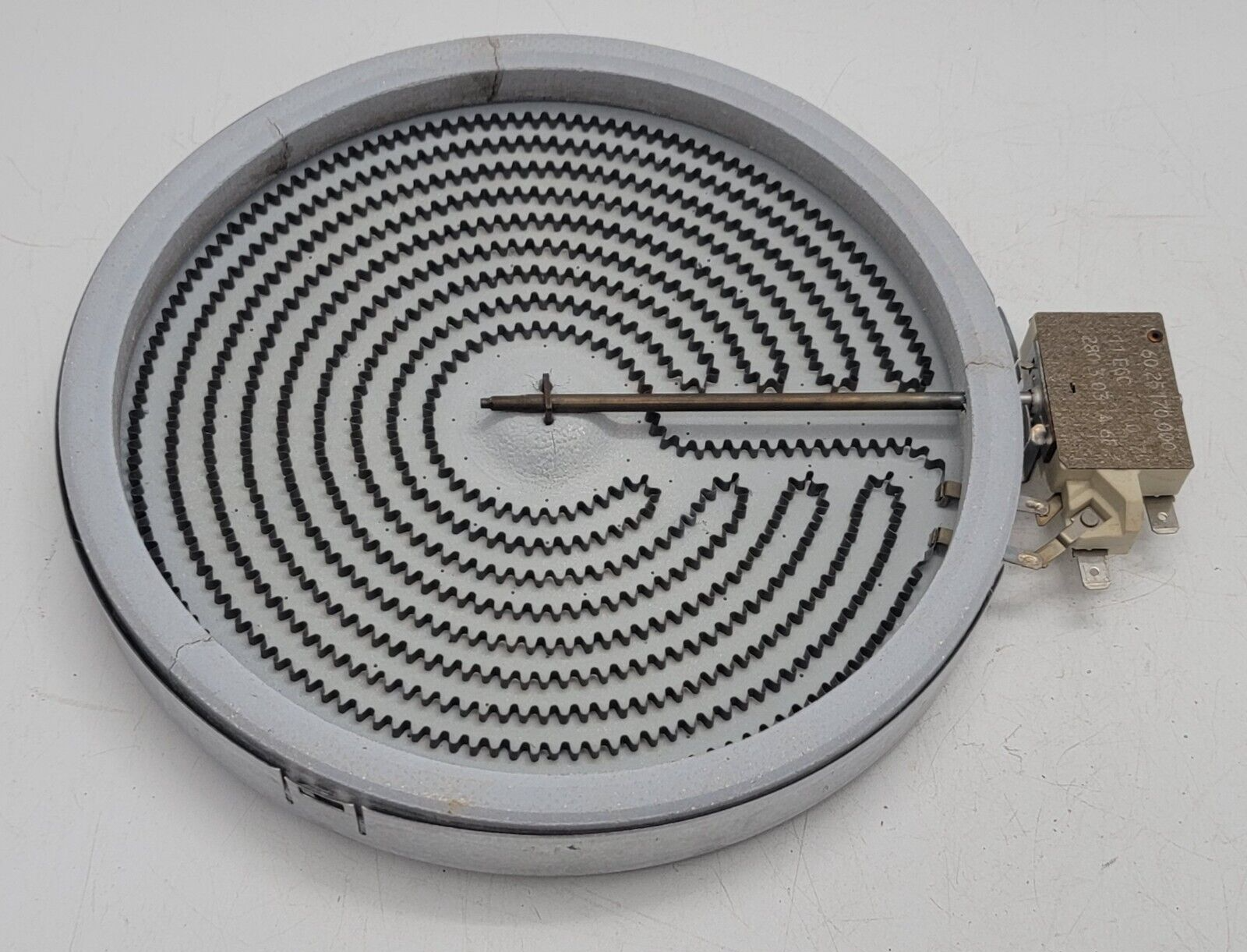 Genuine Oven GE Surface Element Part#205C2307P003