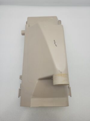 Genuine Maytag Washer Dispenser Drawer Housing Part#W10212603