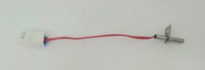 Genuine Dryer LG Thermistor Part#6323EL2001B