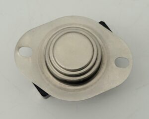 Genuine Dryer Maytag Thermostat Part#3391914