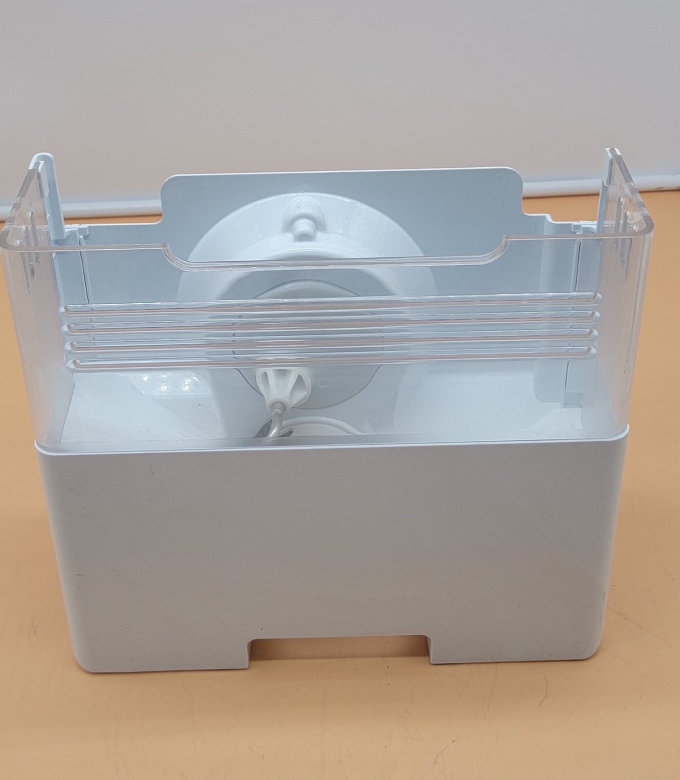 Genuine Refrigerator LG Ice Container Part#MOD618871