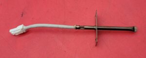 Genuine Double Oven GE Temperature Sensor Part#SD10244264