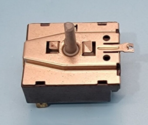 Genuine Dryer GE Switch Part#212D1095P005