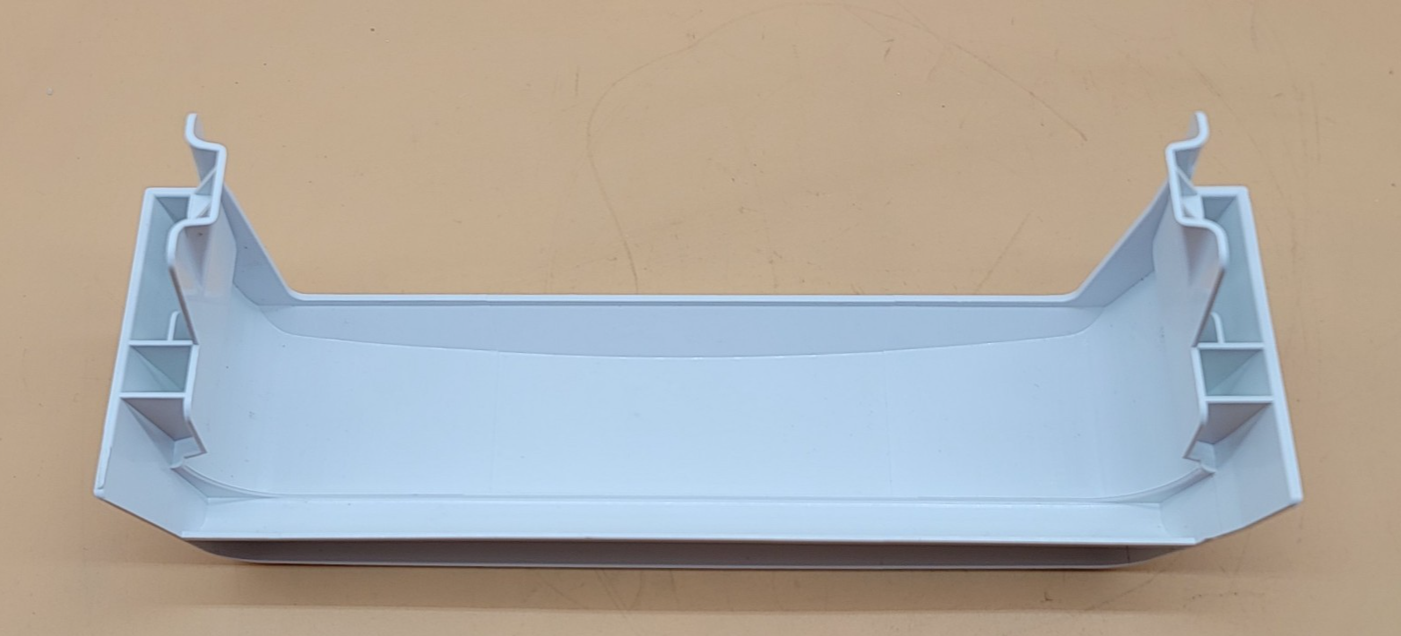 Genuine Refrigerator Kitchen Aid Door Trim Part#2171070