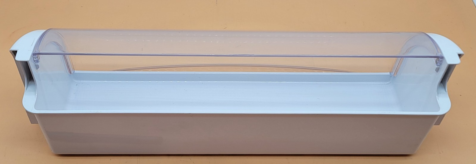 Genuine Refrigerator GE Dairy Bin Part#DA61-01555