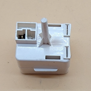 Genuine Refrigerator Maytag Relay Part#5SP14R302TFM