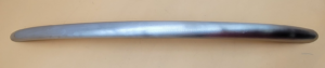 Genuine Refrigerator Maytag Door Handle Part#W10136871