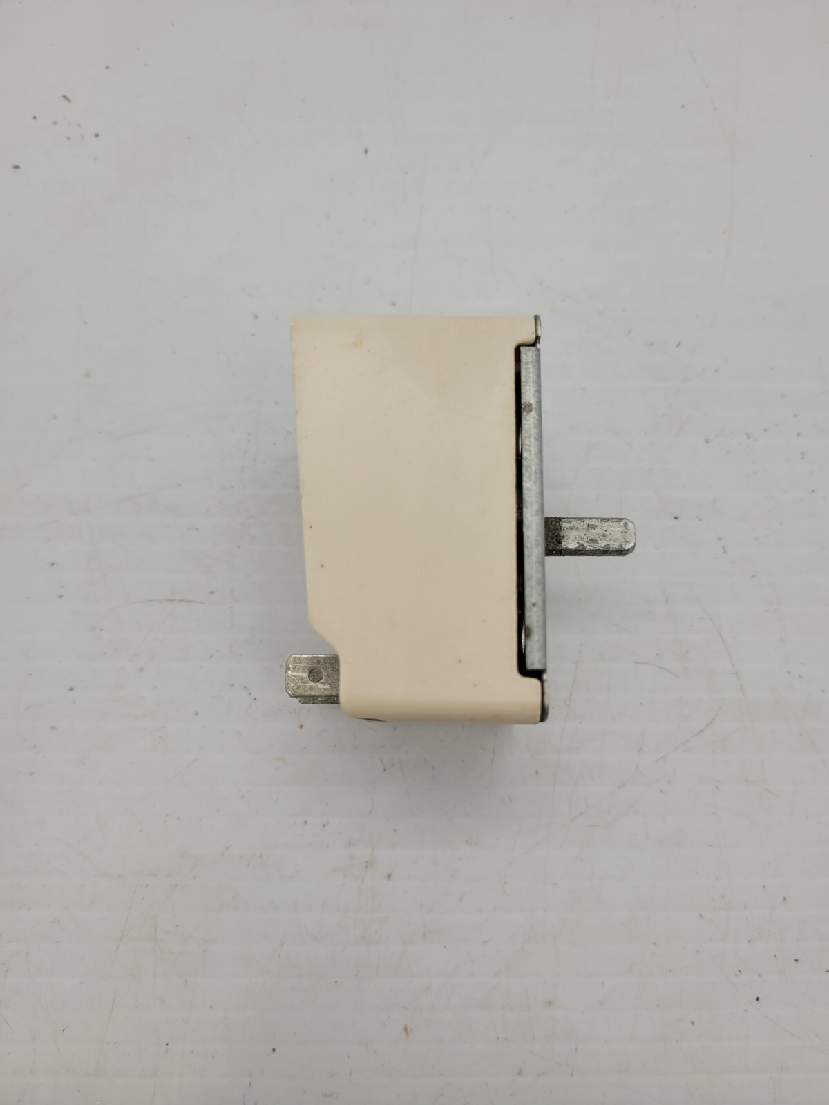 Genuine Frigidaire Range Infinite Switch Part#NL811458