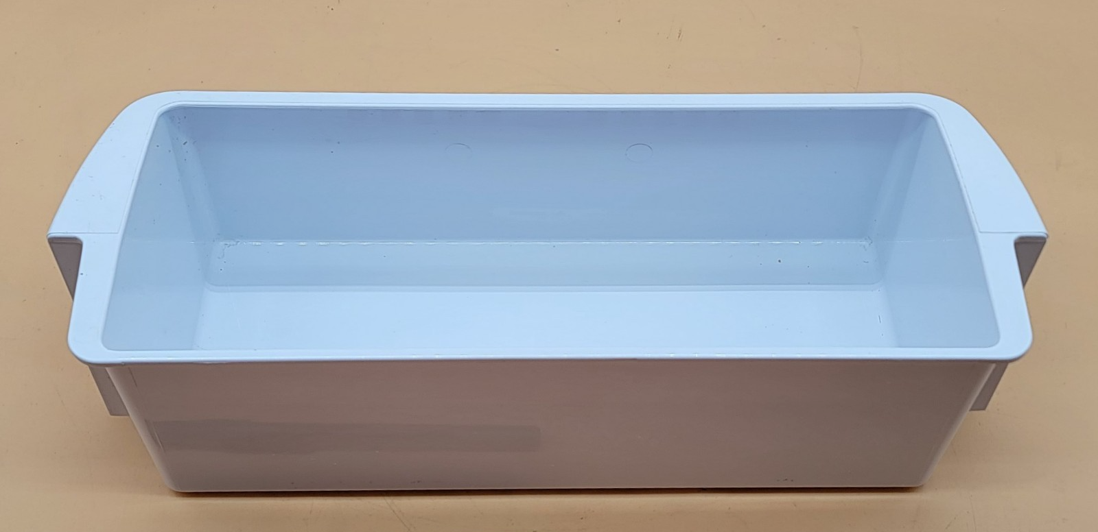 Genuine Refrigerator GE Door Bin Part#DA63-01917