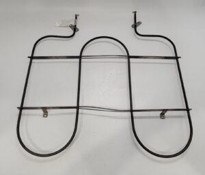Genuine Oven Whirlpool Broil Element Part#W10856603