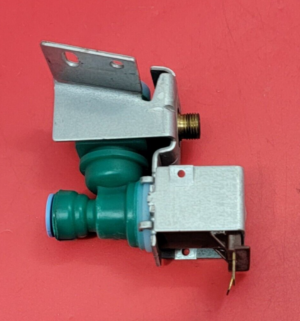 Genuine Refrigerator Maytag Water Inlet Valve Part#K-78282