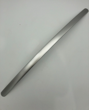Genuine Whirlpool Door Handle for Mod. WRF560SEYM01 Part#W10686459 W10830136