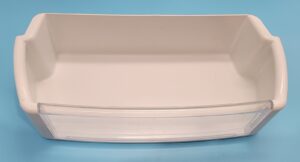 Genuine Refrigerator GE Door Bin Part#200D1012P002