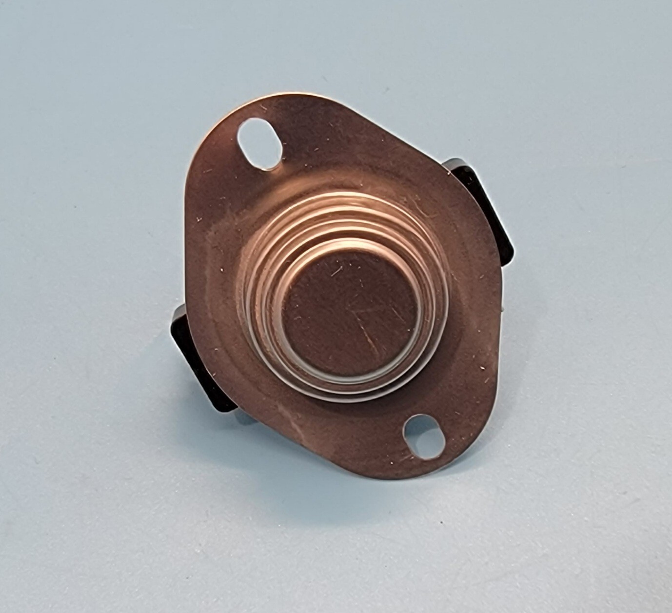Genuine Dryer Whirlpool Thermostat Part#8318268