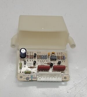 Genuine Washer GE Control Board Part#131891000