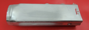 Genuine Dryer Kenmore Heating Element Part#3387747