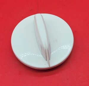 Genuine Dryer Whirlpool Knob Part#W10453946