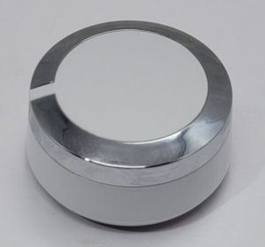 Genuine Washer GE Knob Part#290D2111P001