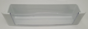 Genuine Refrigerator GE Door Bin Part#200D1515P001