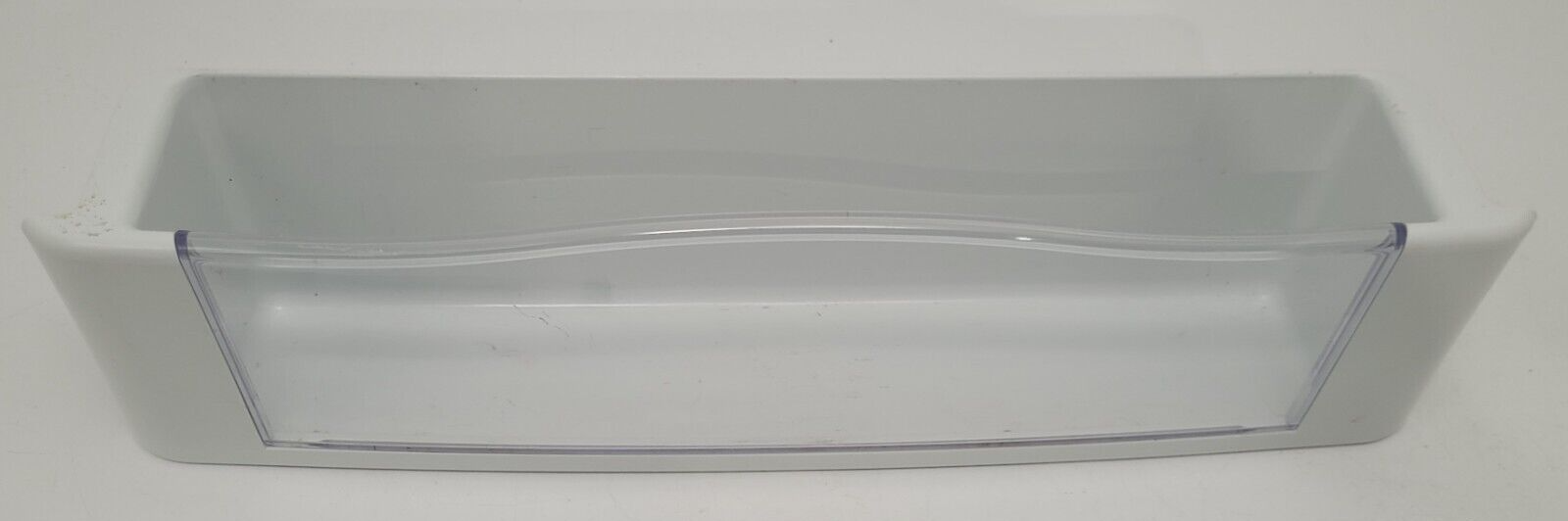 Genuine Refrigerator GE Door Bin Part#200D1515P001