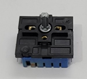 Genuine Oven Maytag Infinite Switch Part#W10434452