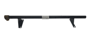 Genuine Oven DCS MANIFOLD 30" W/A Part#238755