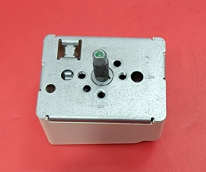 Genuine Oven Whirlpool Infinite Switch Part#W10295048