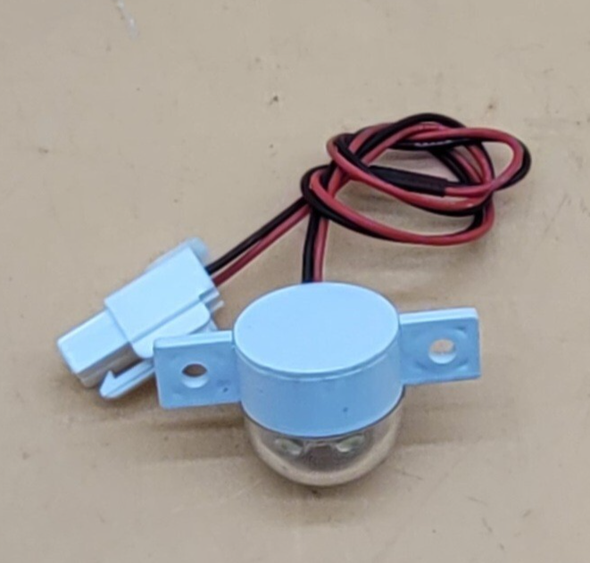 Genuine Refrigerator LG LED Light