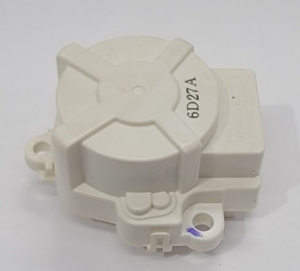 Genuine Washer Samsung Motor Drain Clutch Part#TD-SSCL-12A