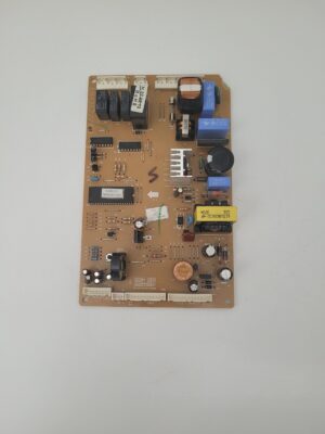 Genuine Refrigerator LG Circuit Board Part#EBR36222901