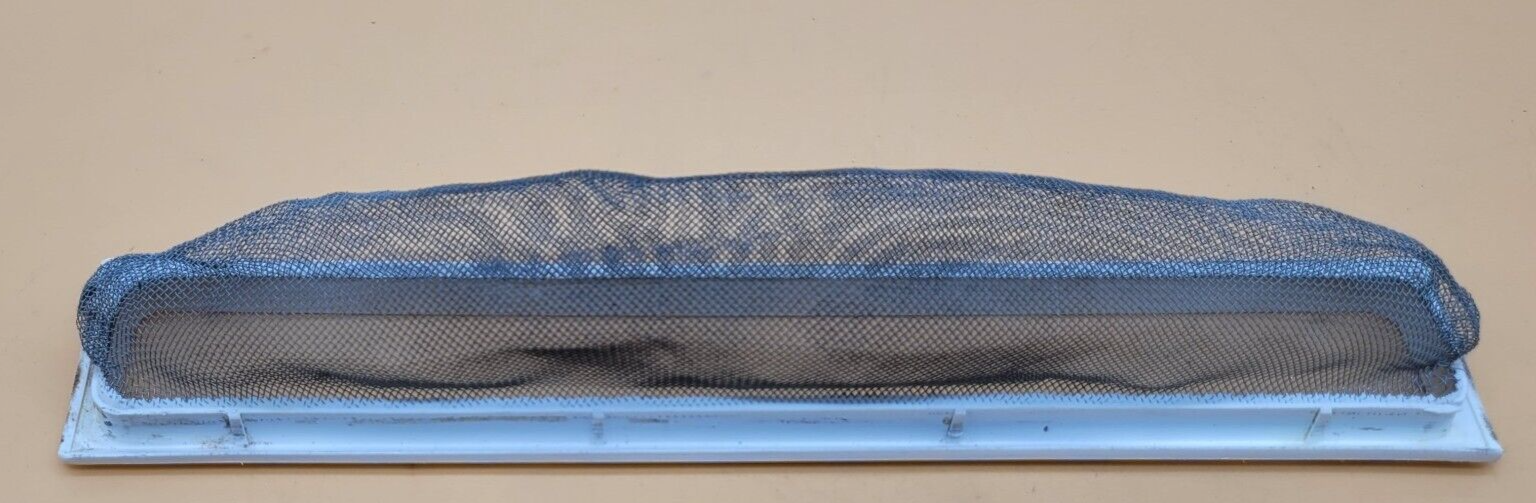 Genuine Washer/Dryer Kenmore Lint Filter