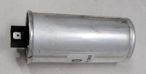 Genuine Washer Whirlpool Capacitor Part#W10625046