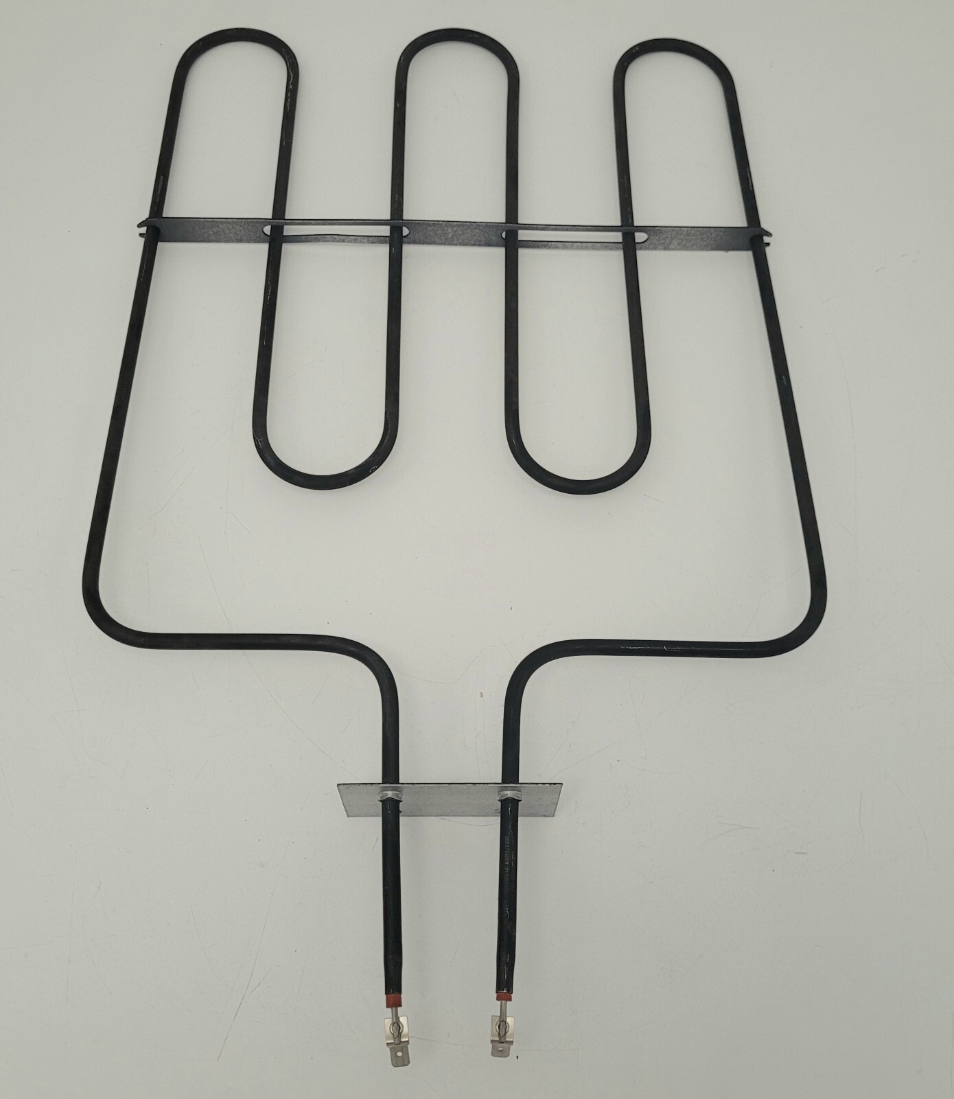 Genuine Microwave Kenmore Range Bake Element Part#318254902