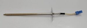 Genuine Oven Whirlpool Temperature Sensor Part#W10586204